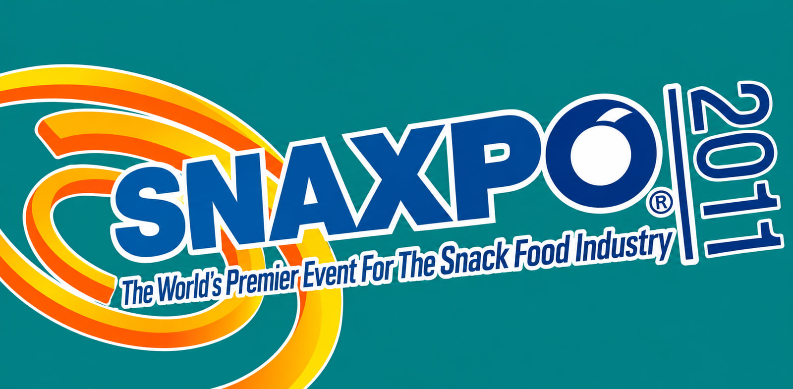 SNAXPO 2011