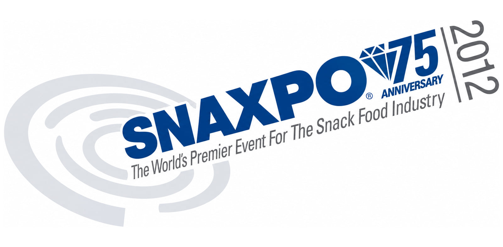 SNAXPO 2012