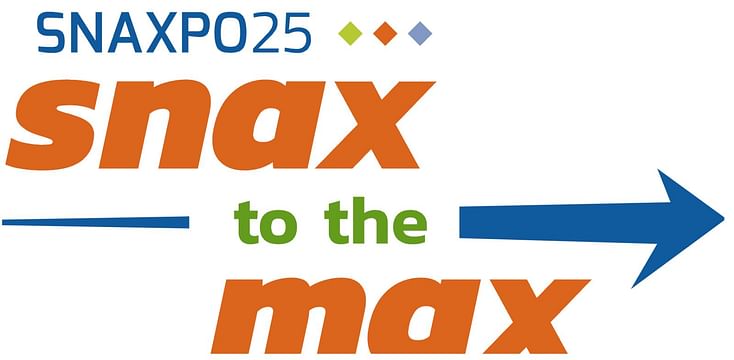snaxpo-2025-logo-1600.jpg