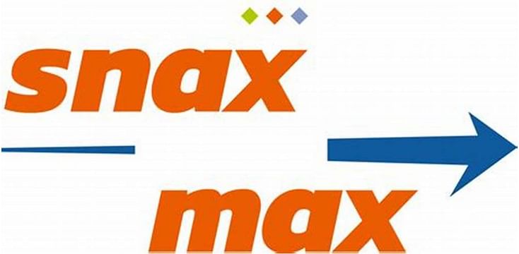 SNAXPO 2027