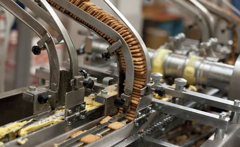 Snack Industry's Full Equipment Supply Chain Trade Show Remains in Charlotte, Rescheduled for 2021; New 'SNX' Education and Collaboration Forum Rescheduled to March 2022. Snack Industry's Full Equipment Supply Chain Trade Show Remains in Charlotte, Rescheduled for 2021; New 'SNX' Education and Collaboration Forum Rescheduled to March 2022.