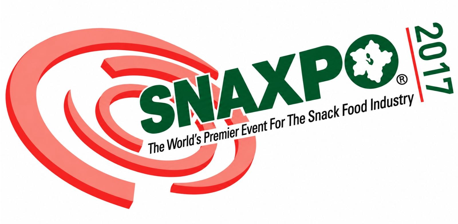 SNAXPO 2017