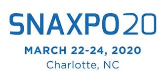 SNAXPO 2020