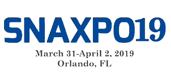 SNAXPO 2019