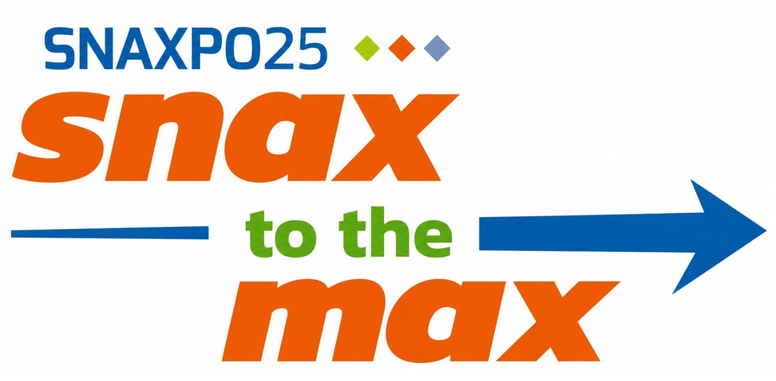 SNAXPO 2025