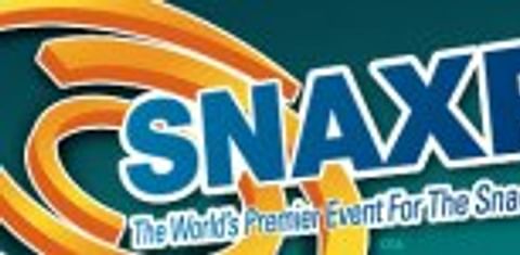  Snaxpo 2011