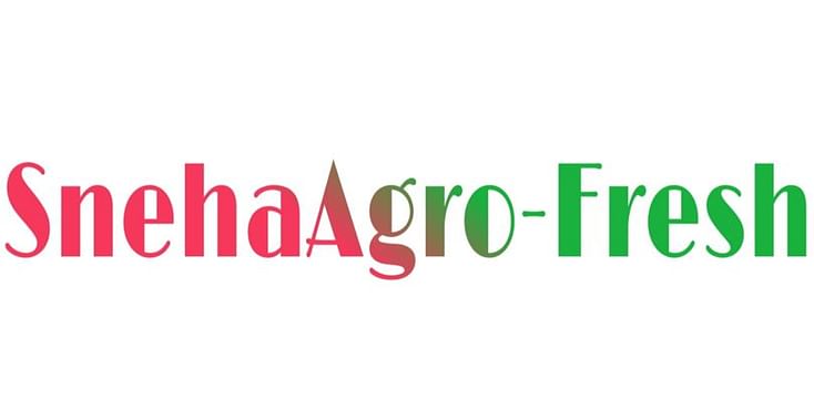 Sneha Agro Products