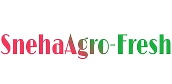 Sneha Agro Products