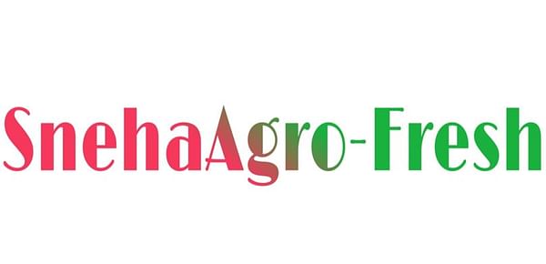 Sneha Agro Products