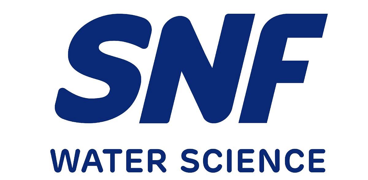 SNF Agriculture