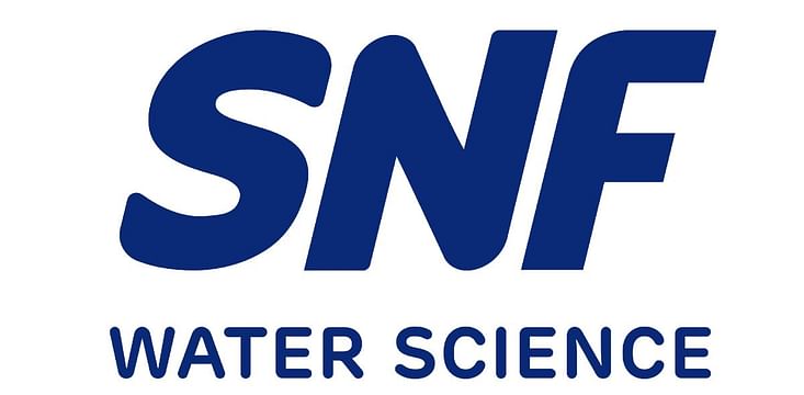 SNF Agriculture