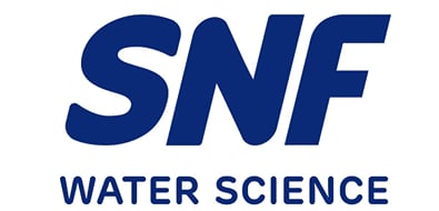SNF Agriculture SNF Agriculture