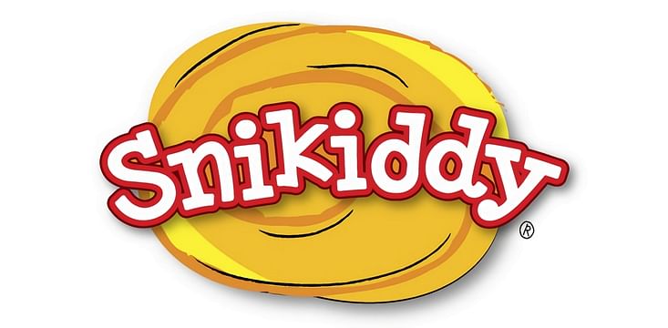 Snikiddy, LLC