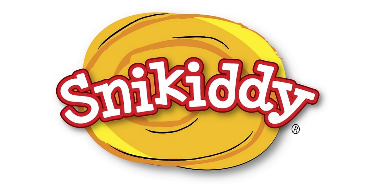 Snikiddy, LLC