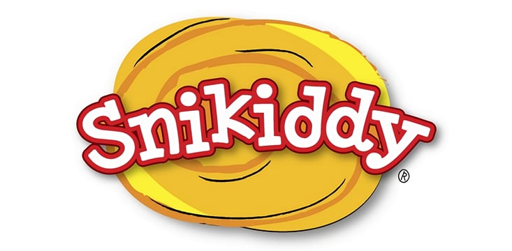Snikiddy, LLC Snikiddy, LLC