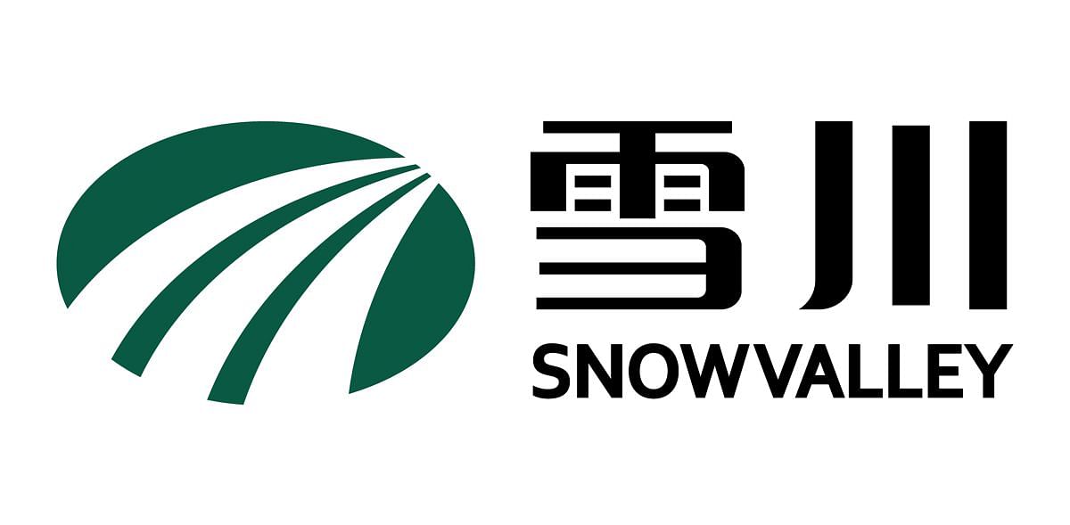 Snow Valley