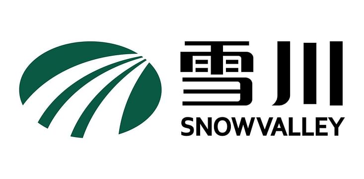 Snow Valley
