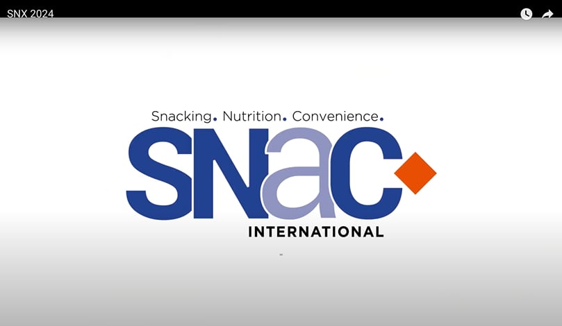 Visit SNX 2024 Visit SNX 2024