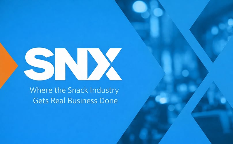 SNX 2026
SNX 2026