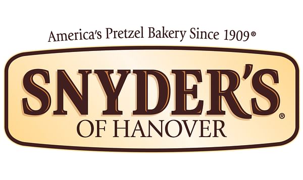 Snyder's of Hanover gets approval to buy Jay's potato chips