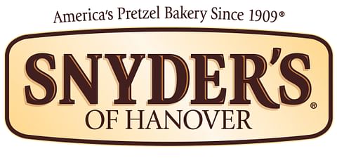 Snyder's acquired Jay's foods after bankruptcy auction