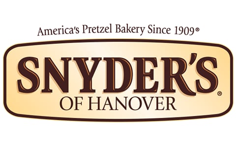 Snyder for news Snyder for news