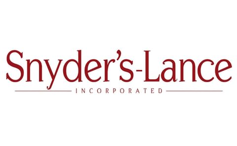 Snyder's-Lance for news Snyder's-Lance for news
