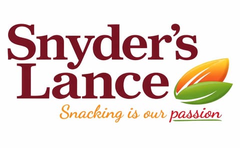 New logo Snyder's-Lance marks strategic shift New logo Snyder's-Lance marks strategic shift