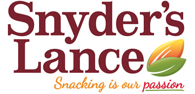 Snyders - Lance Snyders - Lance