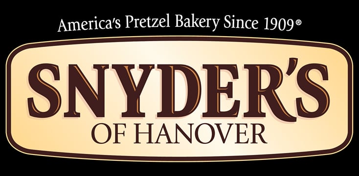 Snyders of Hanover Snyders of Hanover