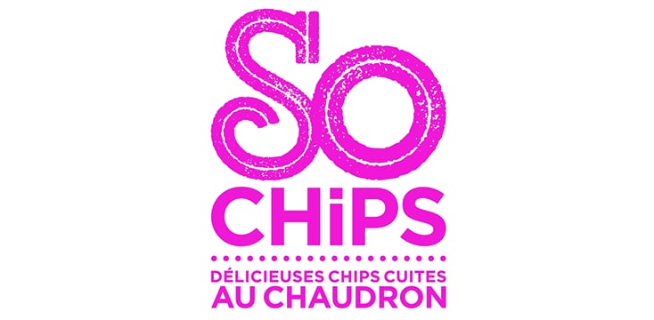So Chips So Chips