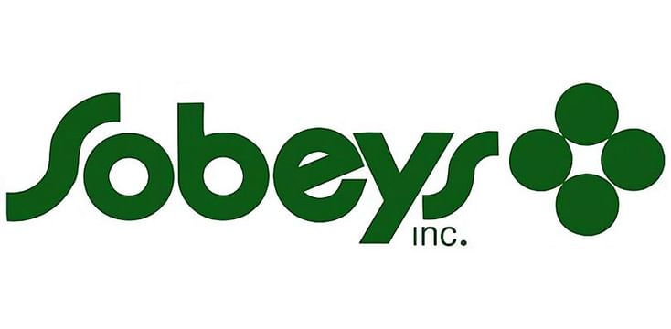 Sobeys