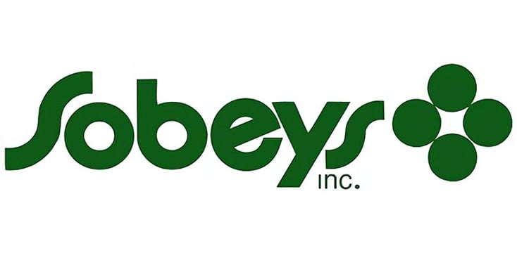 Sobeys Sobeys