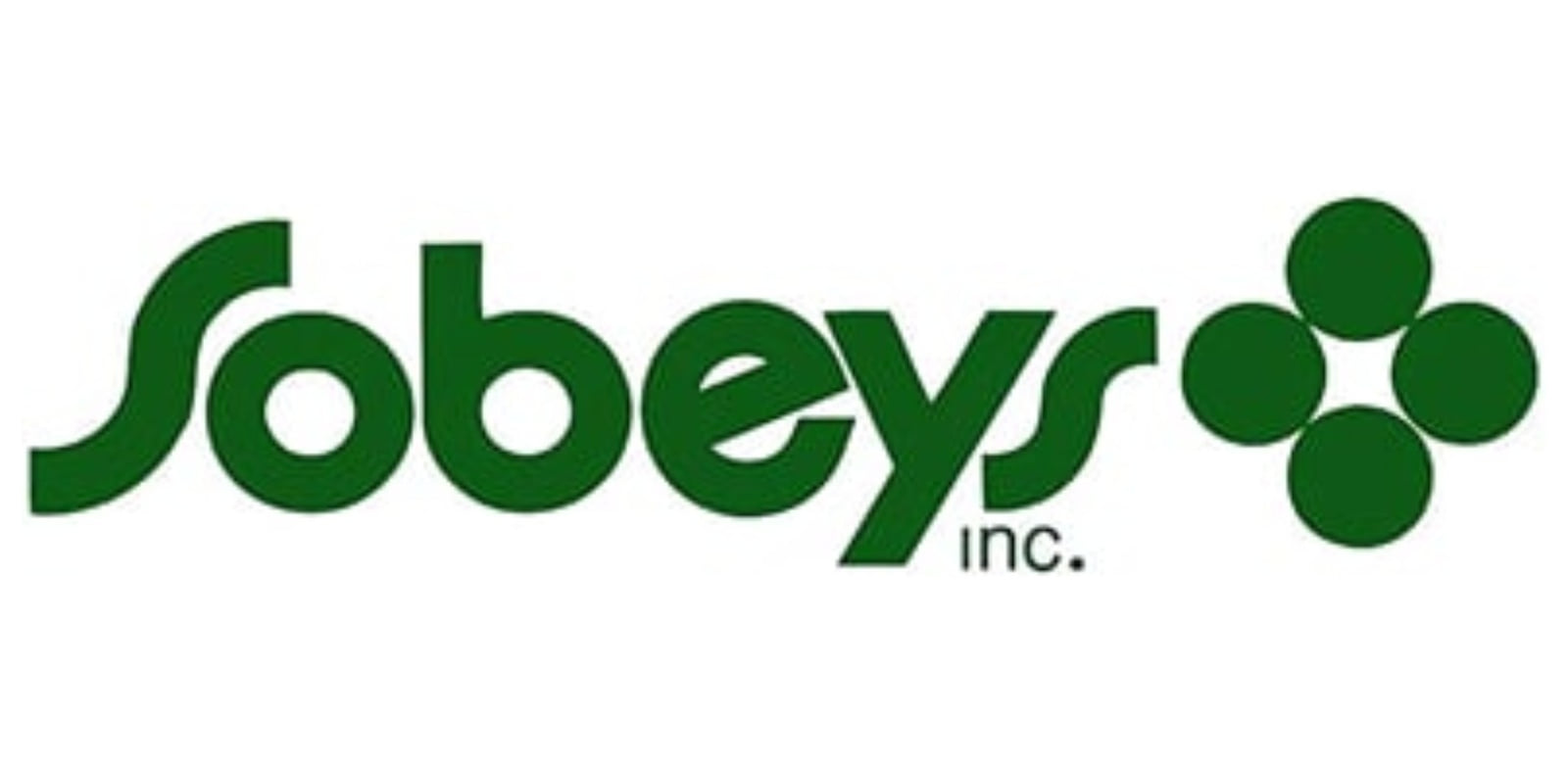 Sobeys