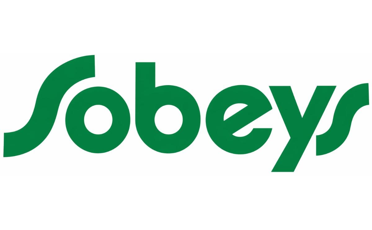 Sobeys Sobeys