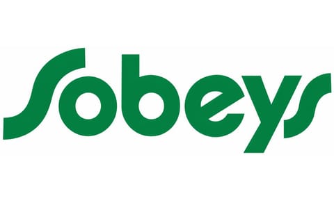 Sobeys to build world’s largest potato display on October 3rd in Charlottetown, PEI Sobeys to build world’s largest potato display on October 3rd in Charlottetown, PEI