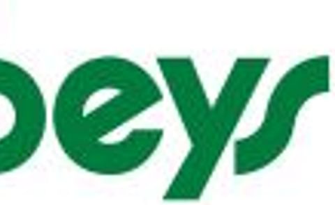 Sobeys to build world’s largest potato display on October 3rd in Charlottetown, PEI Sobeys to build world’s largest potato display on October 3rd in Charlottetown, PEI
