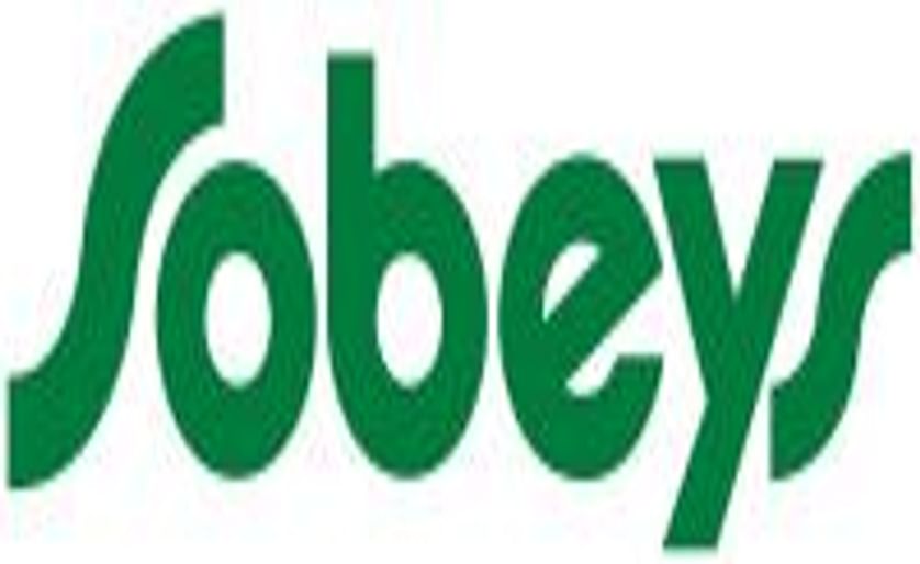 Sobeys to build world’s largest potato display on October 3rd in Charlottetown, PEI