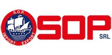 SOP - Società Ortofrutticola Polignanese SOP - Società Ortofrutticola Polignanese