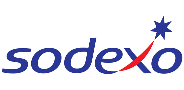 Sodexo Sodexo