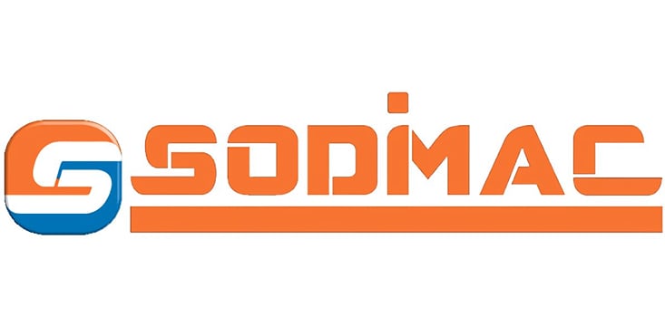 Sodimac Sodimac