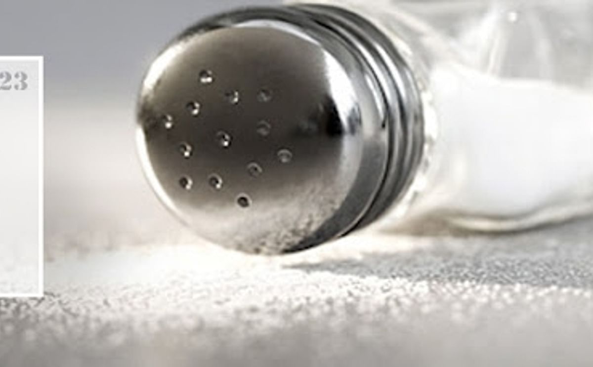 Snack Food Association releases Statement on Sodium and Cardiovascular Disease Studies