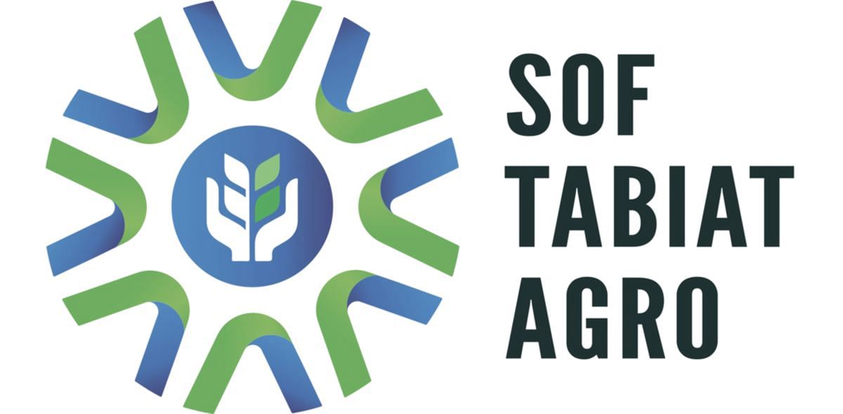 SOF TABIAT AGRO