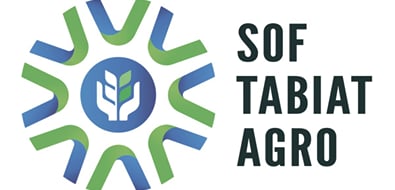 SOF TABIAT AGRO SOF TABIAT AGRO