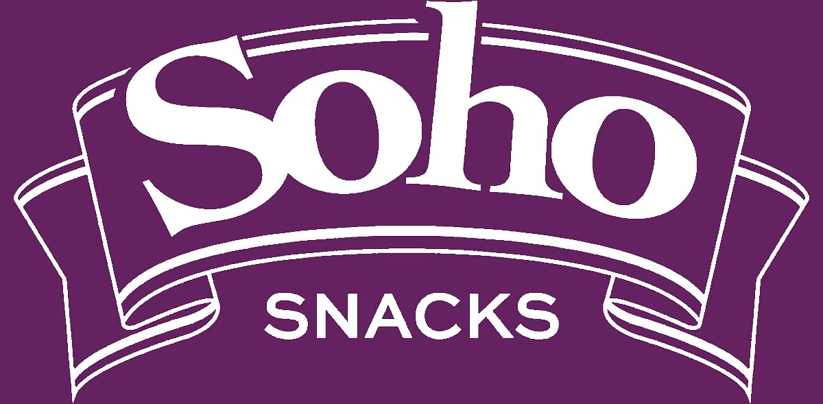 Soho Snacks