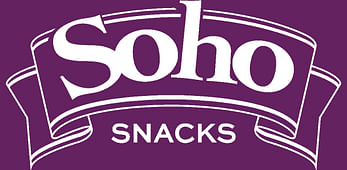 Soho Snacks
