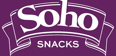 Soho Snacks Soho Snacks