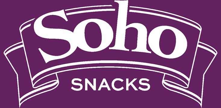Soho Snacks Soho Snacks