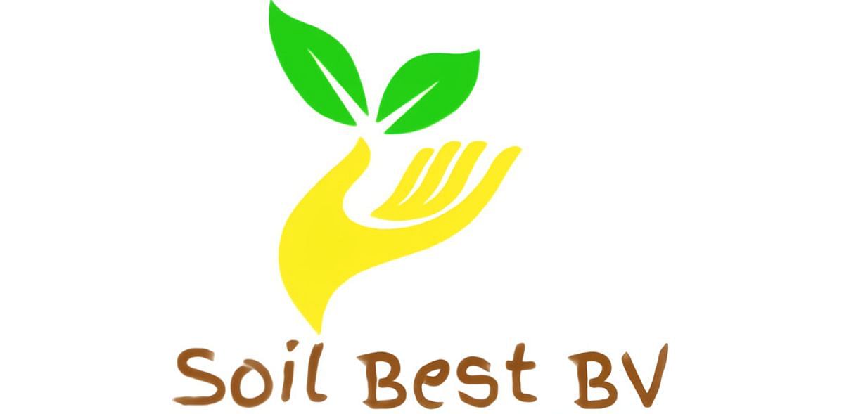 Soil Best BV