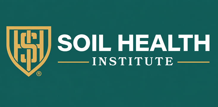 Soil Health Institute (SHI) Soil Health Institute (SHI)